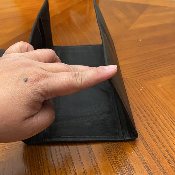 LOT of leather cases - Picture 12 of 12